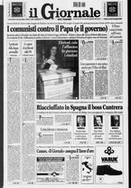 giornale/VIA0058077/1998/n. 20 del 25 maggio